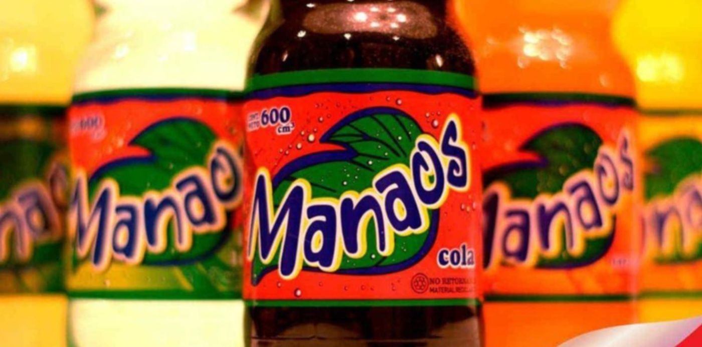 1577552146505.jpg?height=578&scaleY=1&oh=657&y=54&width=1157&rotate=0&scaleX=1&ow=1167&x=7&&cw=1920&ch=950