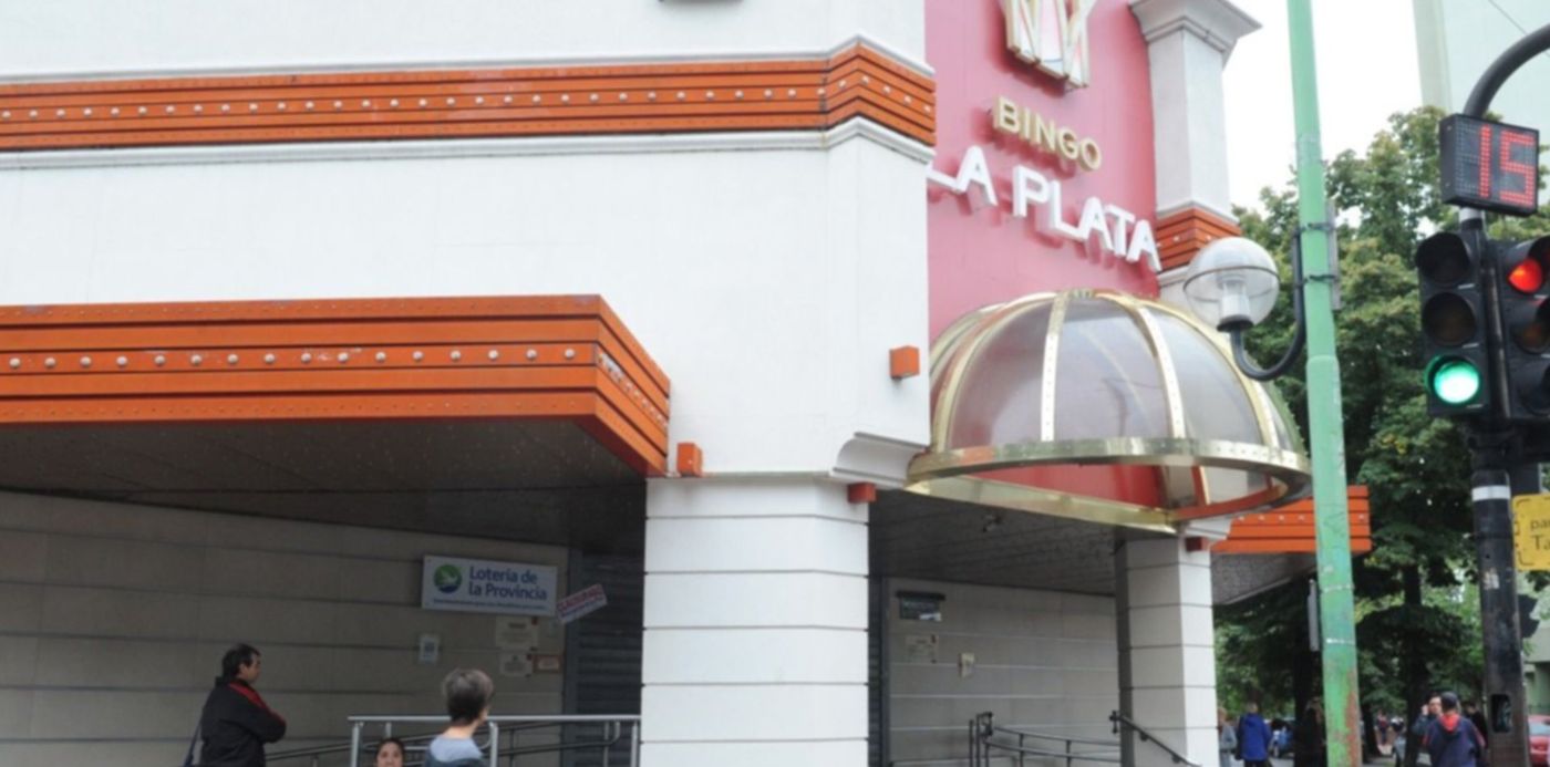 1584376261180.jpg?x=4&y=109&width=1249&height=625&rotate=0&scaleX=1&scaleY=1&ow=1500&oh=998&&cw=1920&ch=950