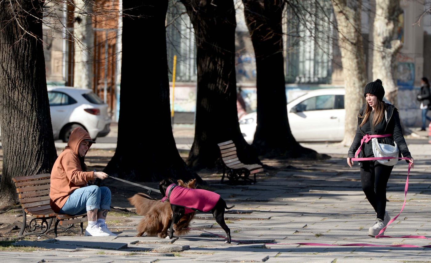 Clima Otoño (5).JPG