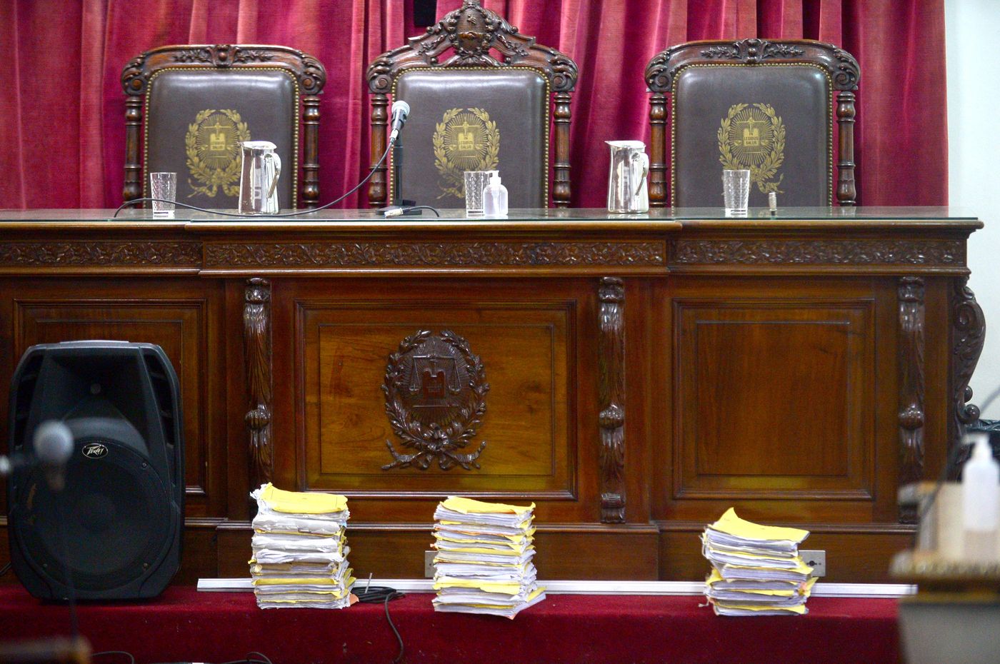 juicio por el caso Tehuel de la Torre-0013.JPG