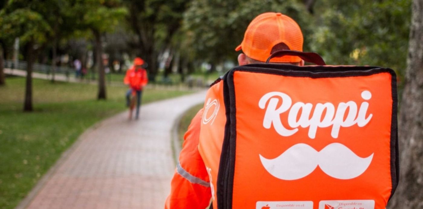 1531876961783.jpg?scaleX=1&oh=999&y=116&width=1493&rotate=0&ow=1500&x=3&height=747&scaleY=1&&cw=1920&ch=950