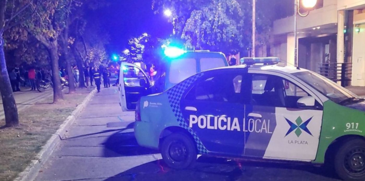 1556309290702.jpg?x=6&width=1138&scaleY=1&oh=617&y=42&height=569&rotate=0&scaleX=1&ow=1147&&cw=1920&ch=950