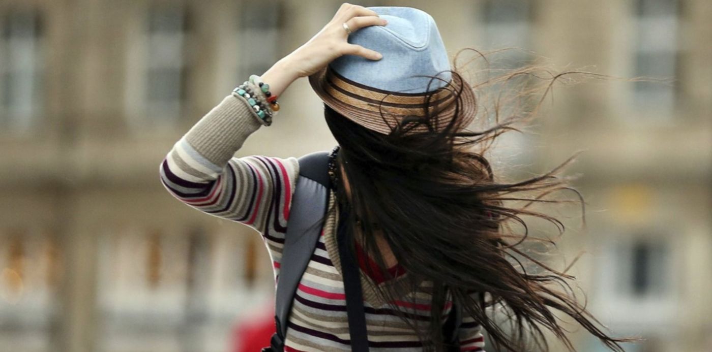 1577207365492.jpg?x=1&y=83&width=1494&height=747&rotate=0&scaleX=1&scaleY=1&ow=1500&oh=990&&cw=1920&ch=950