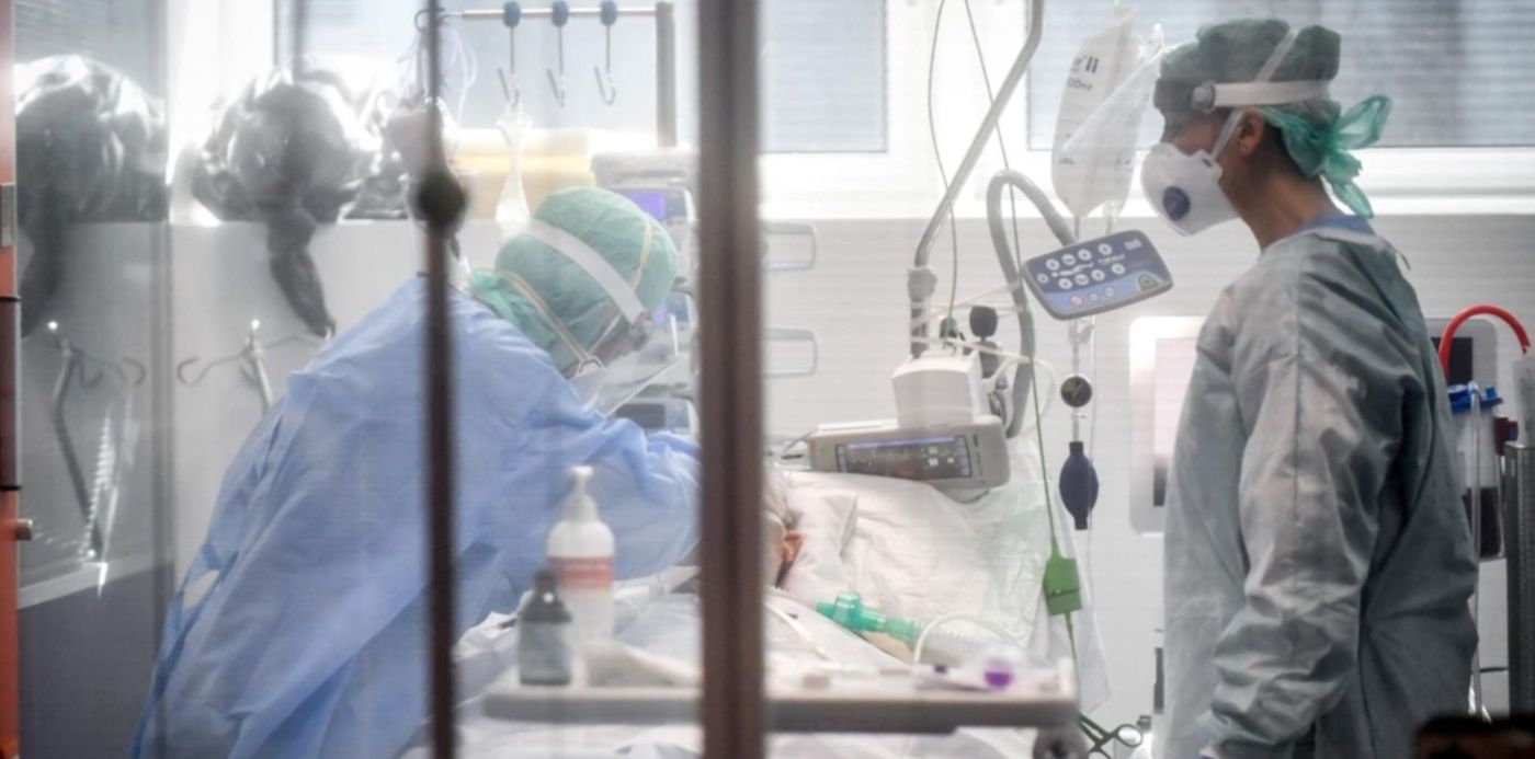 1584681803867.jpg?scaleX=1&scaleY=1&ow=1500&oh=999&y=106&height=732&rotate=0&x=20&width=1463&&cw=1920&ch=950