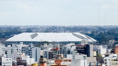 Estadio Único (1).jpg