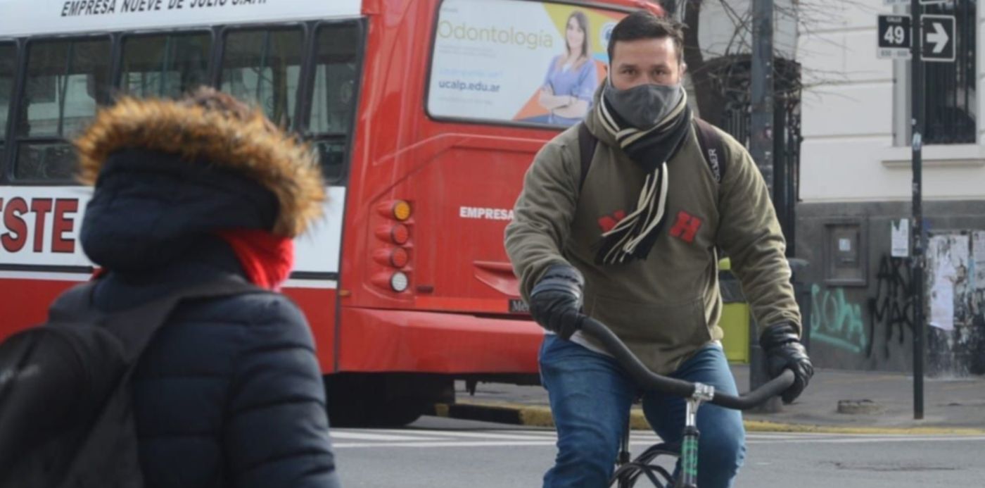 1594118243917.jpeg?x=12&y=120&width=1263&height=631&rotate=0&scaleX=1&scaleY=1&ow=1280&oh=895&&cw=1920&ch=950