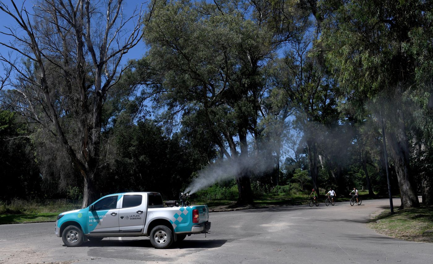 fumigacion bosque mosquitos-0007.JPG