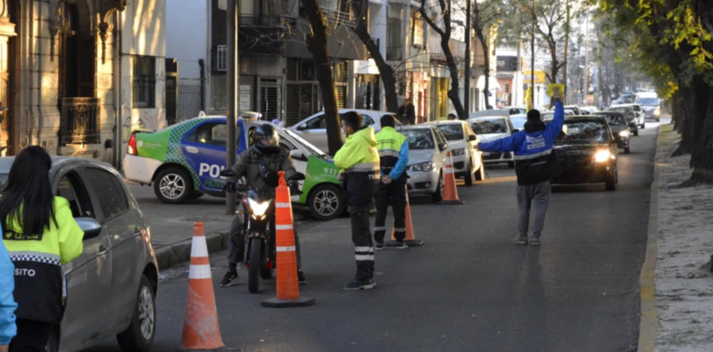 imagen.png?x=1&y=165&width=1269&height=635&rotate=0&scaleX=1&scaleY=1&ow=1271&oh=839&&cw=1920&ch=950