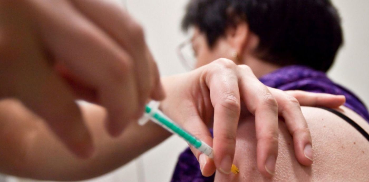 1579032961622.jpg?x=3&y=186&width=1493&rotate=0&scaleY=1&ow=1500&height=747&scaleX=1&oh=999&&cw=1920&ch=950