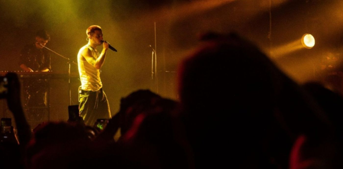 1650575375203.jpg?x=7&y=297&width=1486&height=743&rotate=0&scaleX=1&scaleY=1&ow=1500&oh=1047&&cw=1920&ch=950