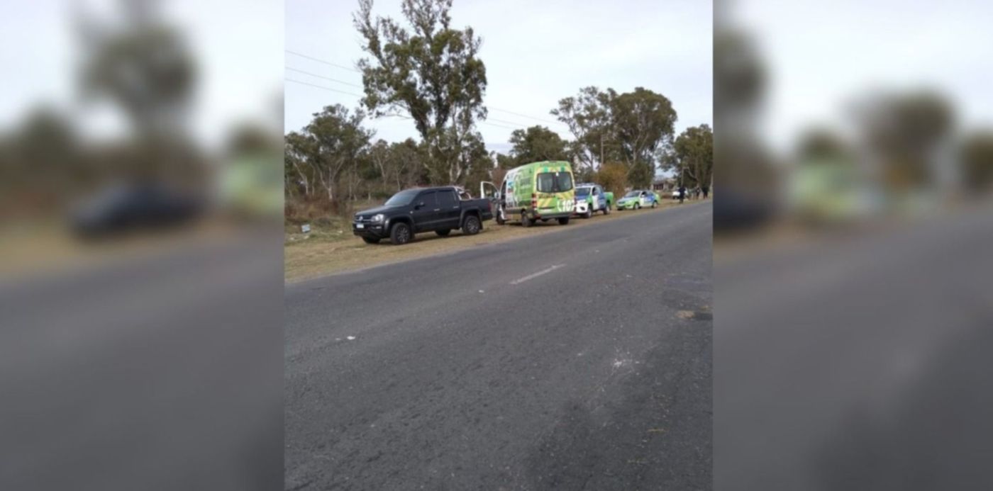 1559835385549.jpg?scaleX=1&x=4&y=0&width=1492&height=746&rotate=0&scaleY=1&ow=1500&oh=843&&cw=1920&ch=950