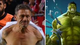 nelson vivas se suma al atletico de madrid de simeone y asi lo ven los medios en espana