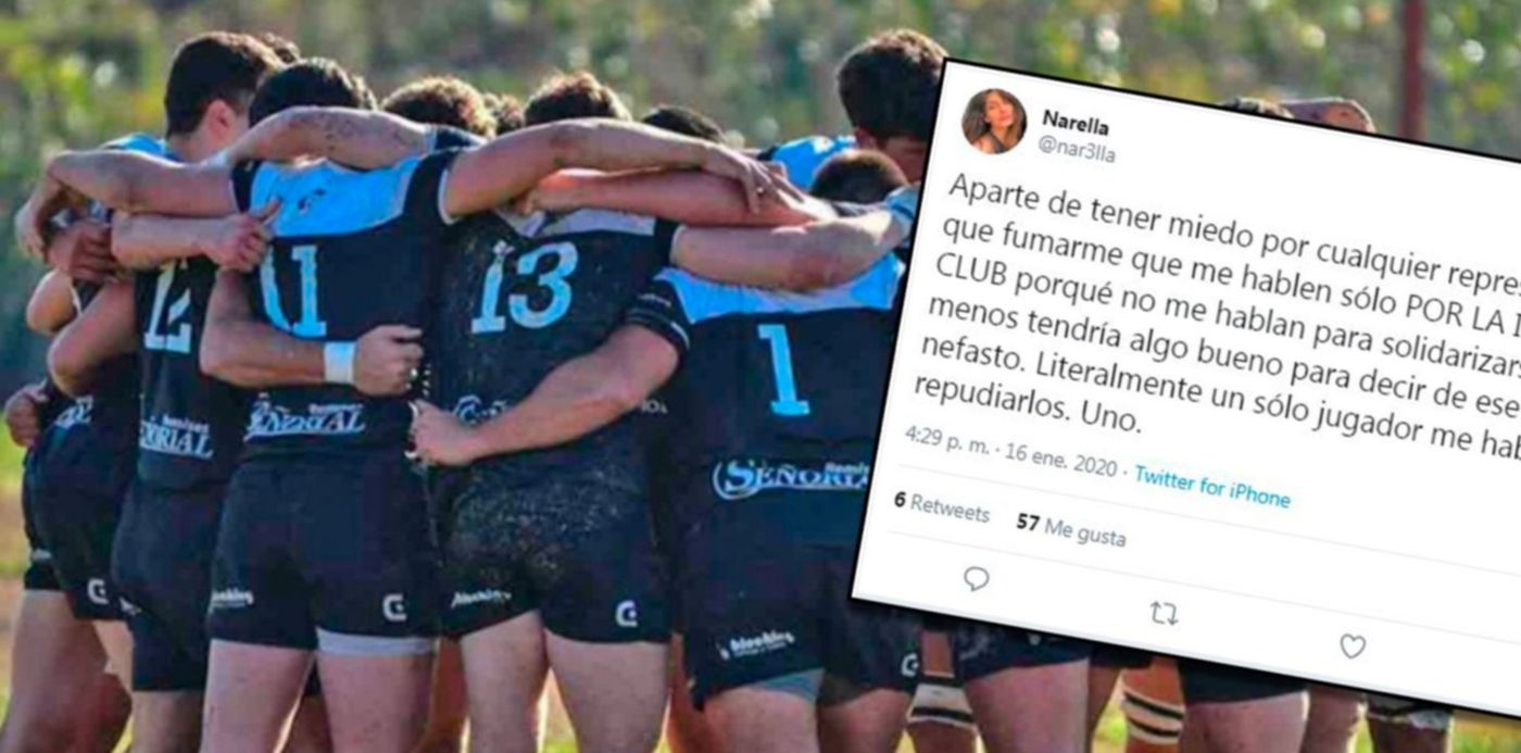 1579205302858.jpg?y=0&scaleX=1&x=8&height=742&rotate=0&scaleY=1&ow=1500&oh=742&width=1484&&cw=1920&ch=950