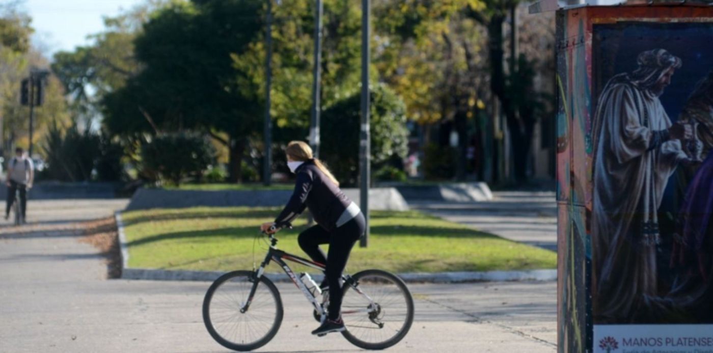 1589743611580.jpeg?width=1269&scaleX=1&x=8&y=203&height=635&rotate=0&scaleY=1&ow=1280&oh=855&&cw=1920&ch=950