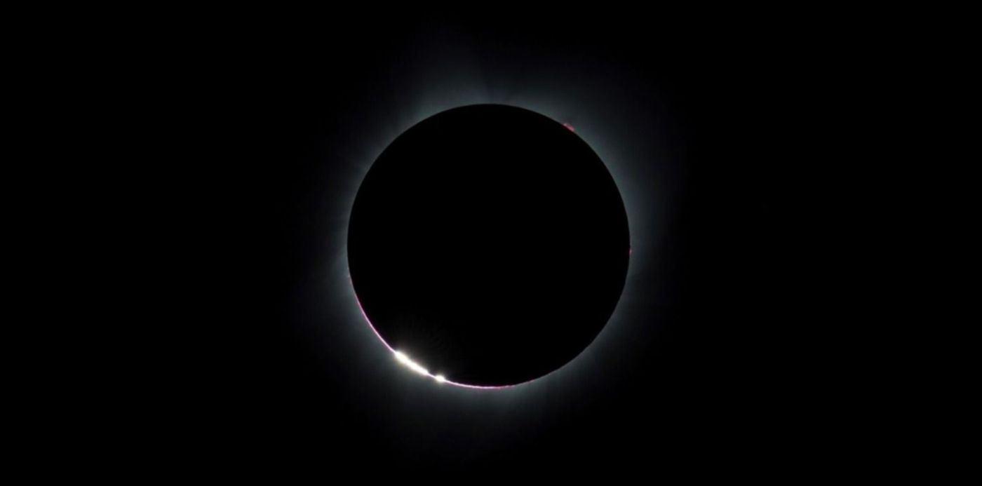 1672689257518.jpg?x=6&y=20&width=1488&height=744&rotate=0&scaleX=1&scaleY=1&ow=1500&oh=843&&cw=1920&ch=950