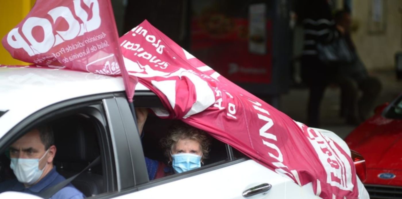 1603900953358.jpeg?&cw=1920&ch=950