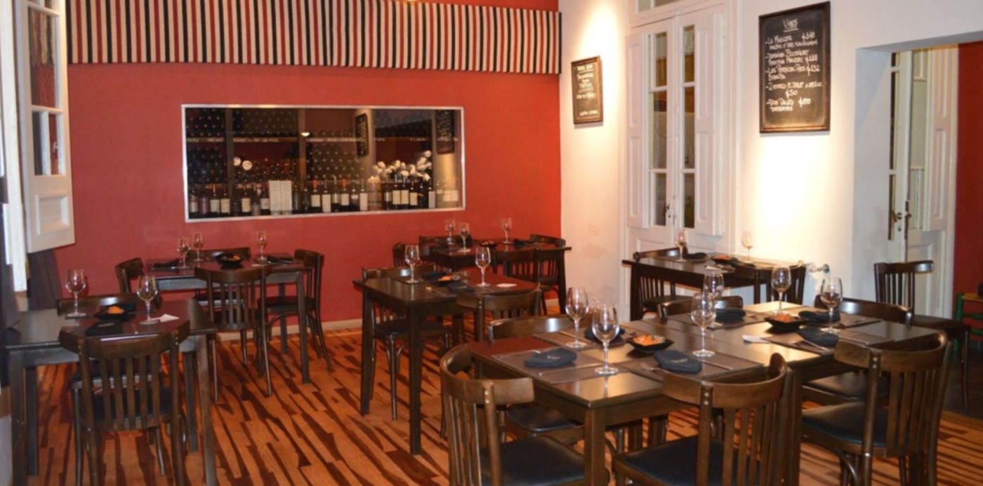 1614642669303.jpg?x=7&y=160&width=1486&height=743&rotate=0&scaleX=1&scaleY=1&ow=1500&oh=996&&cw=1920&ch=950