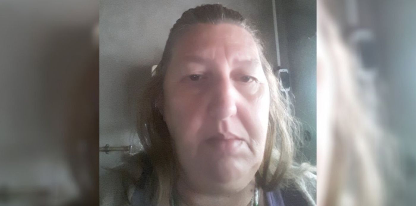 1600777326084.jpg?x=39&y=7&width=1272&height=636&rotate=0&scaleX=1&scaleY=1&ow=1350&oh=650&&cw=1920&ch=950