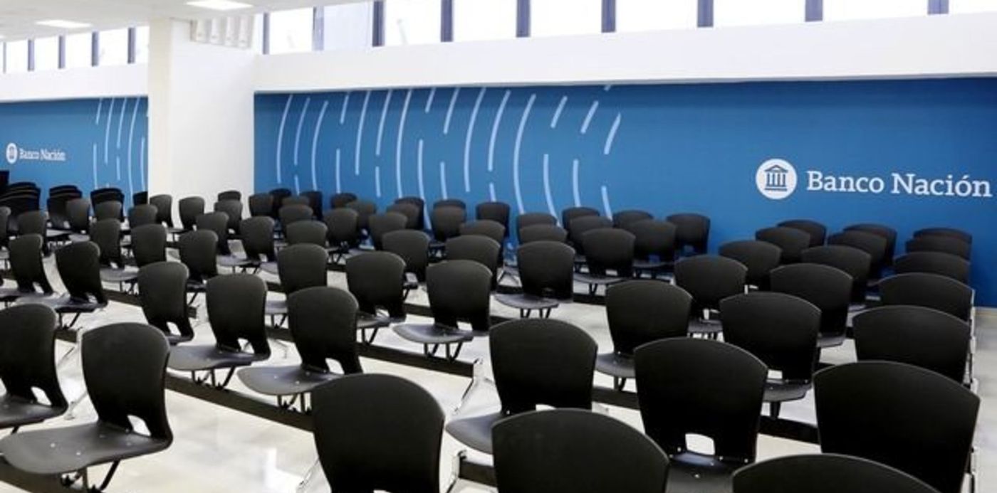 1636455170757.jpg?x=0&y=101&width=640&height=320&rotate=0&scaleX=1&scaleY=1&ow=640&oh=427&&cw=1920&ch=950