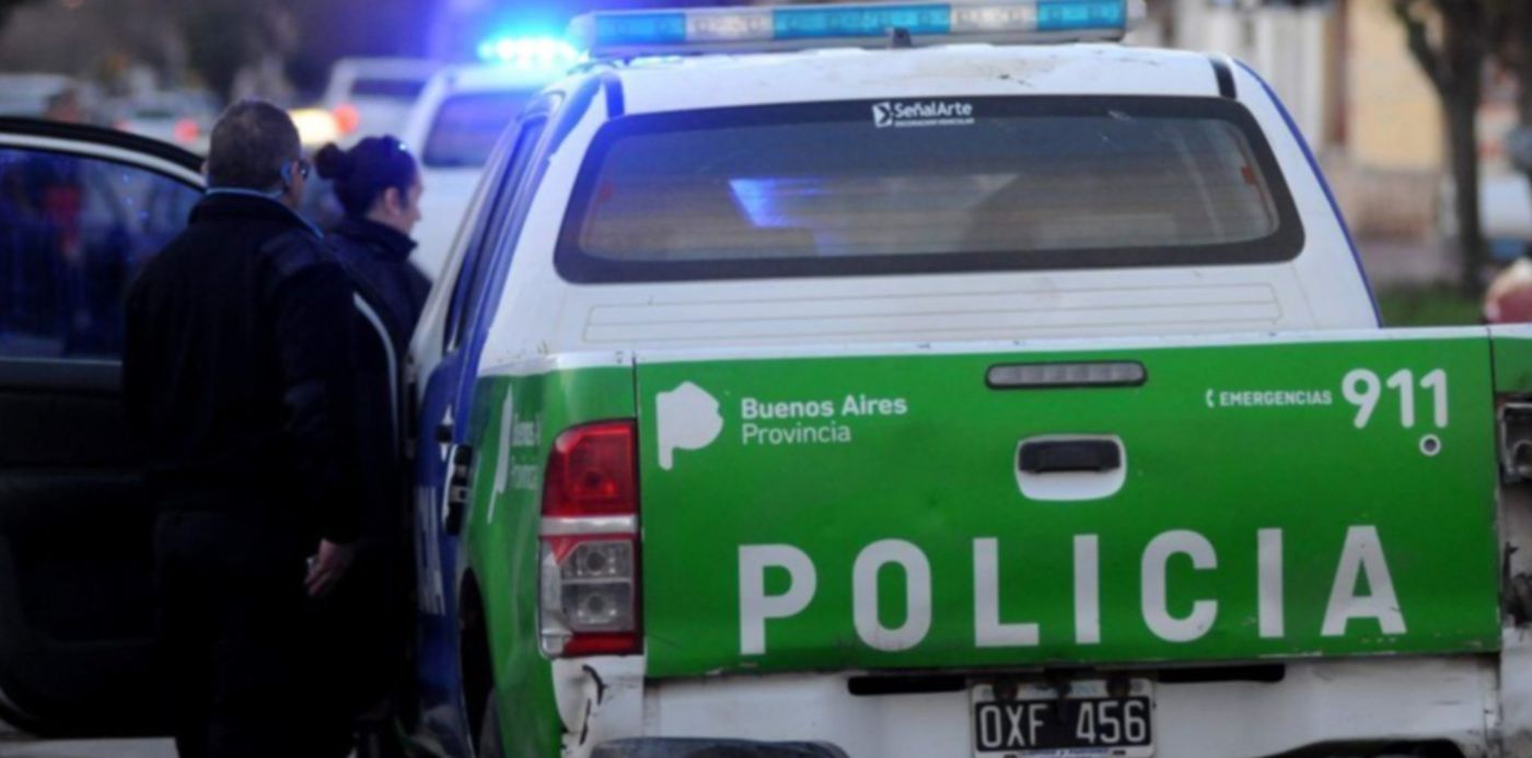 1532810942114.jpg?rotate=0&scaleX=1&scaleY=1&ow=1024&oh=680&y=162&height=503&x=9&width=1005&&cw=1920&ch=950