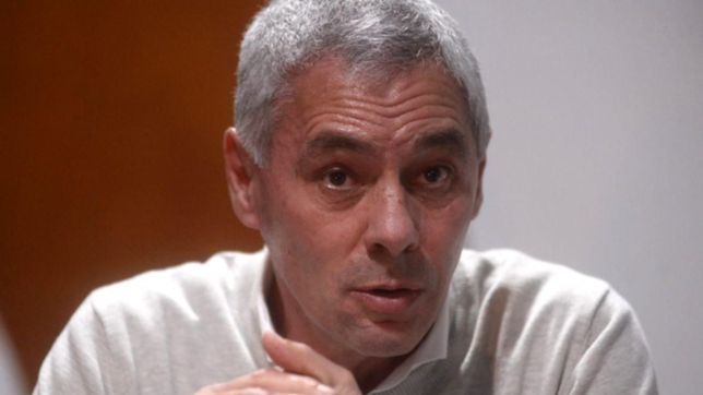 los municipales de berisso anunciaron un paro total y crece el conflicto con cagliardi