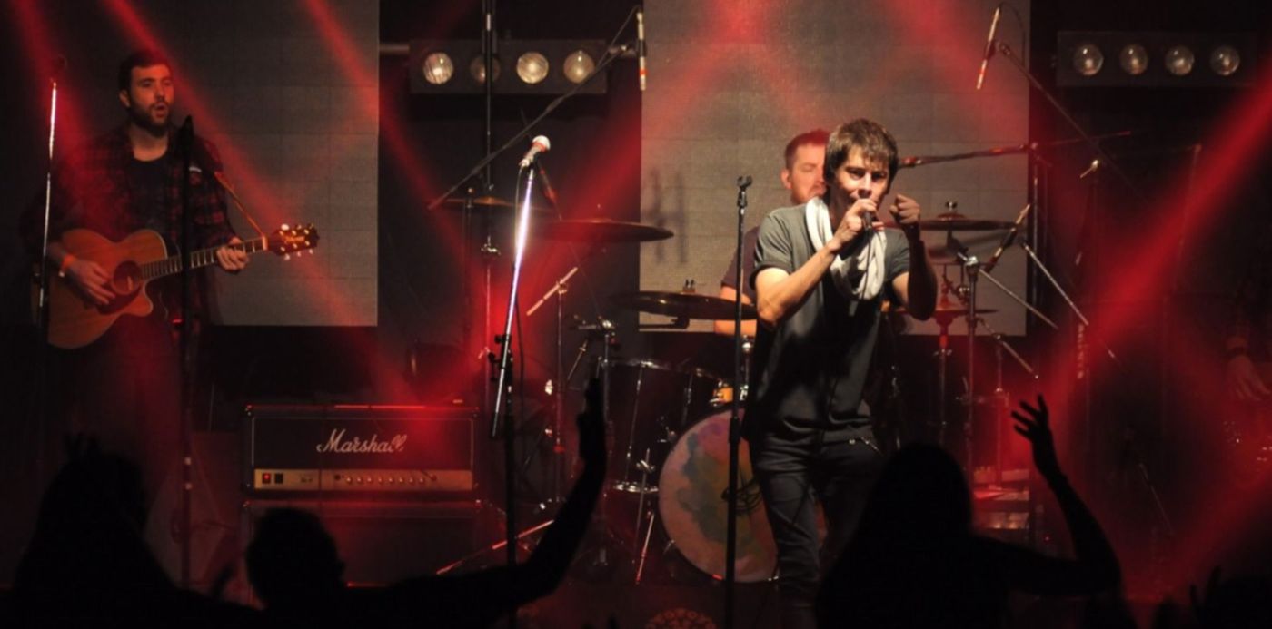 1541121098148.jpg?x=14&y=109&ow=1500&oh=973&width=1479&height=740&rotate=0&scaleX=1&scaleY=1&&cw=1920&ch=950