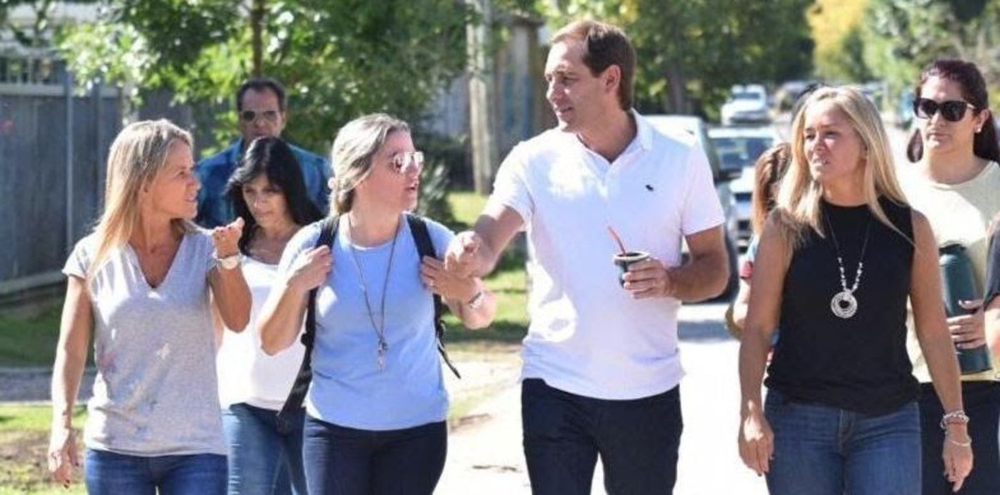 1553963834793.jpg?&cw=1920&ch=950