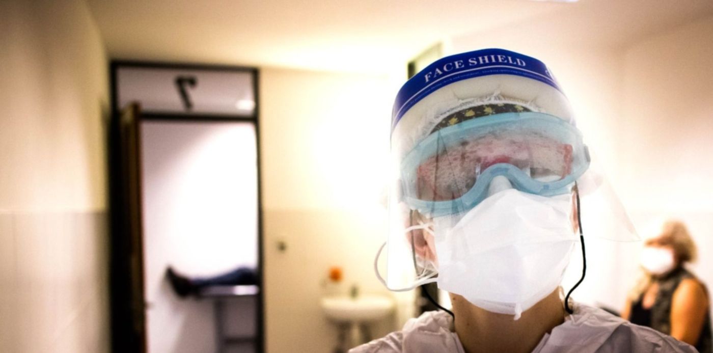 1618252014664.jpg?x=0&y=0&width=0&height=0&rotate=0&scaleX=1&scaleY=1&ow=1500&oh=903&&cw=1920&ch=950