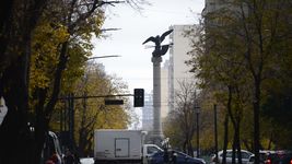 vaciaron el departamento de una funcionaria judicial en pleno centro de la plata vaciaron el departamento de una funcionaria judicial en pleno centro de la plata