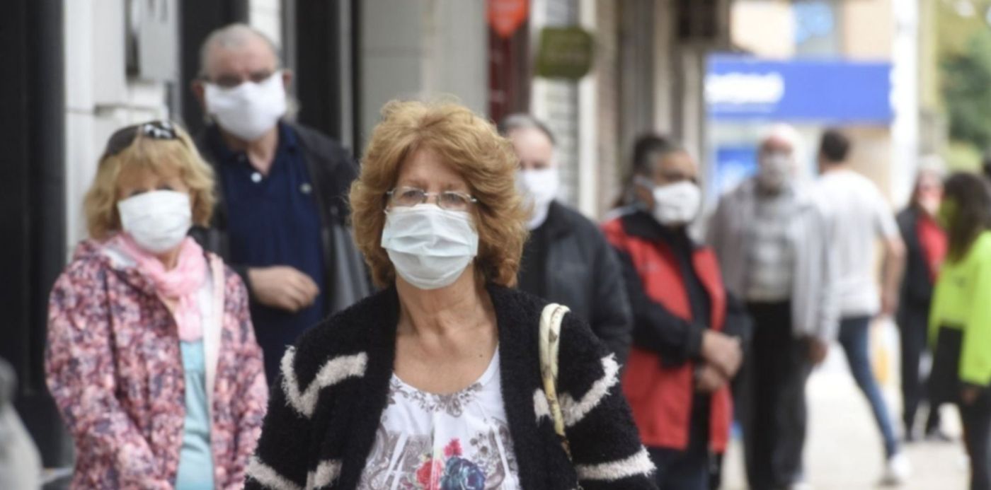 1589377921137.jpg?x=7&y=75&width=1489&height=744&rotate=0&scaleX=1&scaleY=1&ow=1500&oh=996&&cw=1920&ch=950