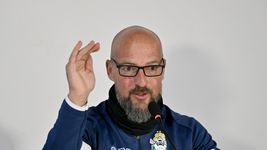 con entrenamiento y presentacion, arranco la era orfila en gimnasia con entrenamiento y presentacion, arranco la era orfila en gimnasia