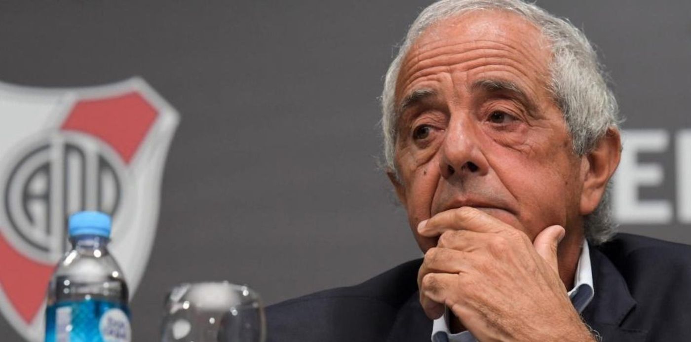 1584187427374.jpg?&cw=1920&ch=950