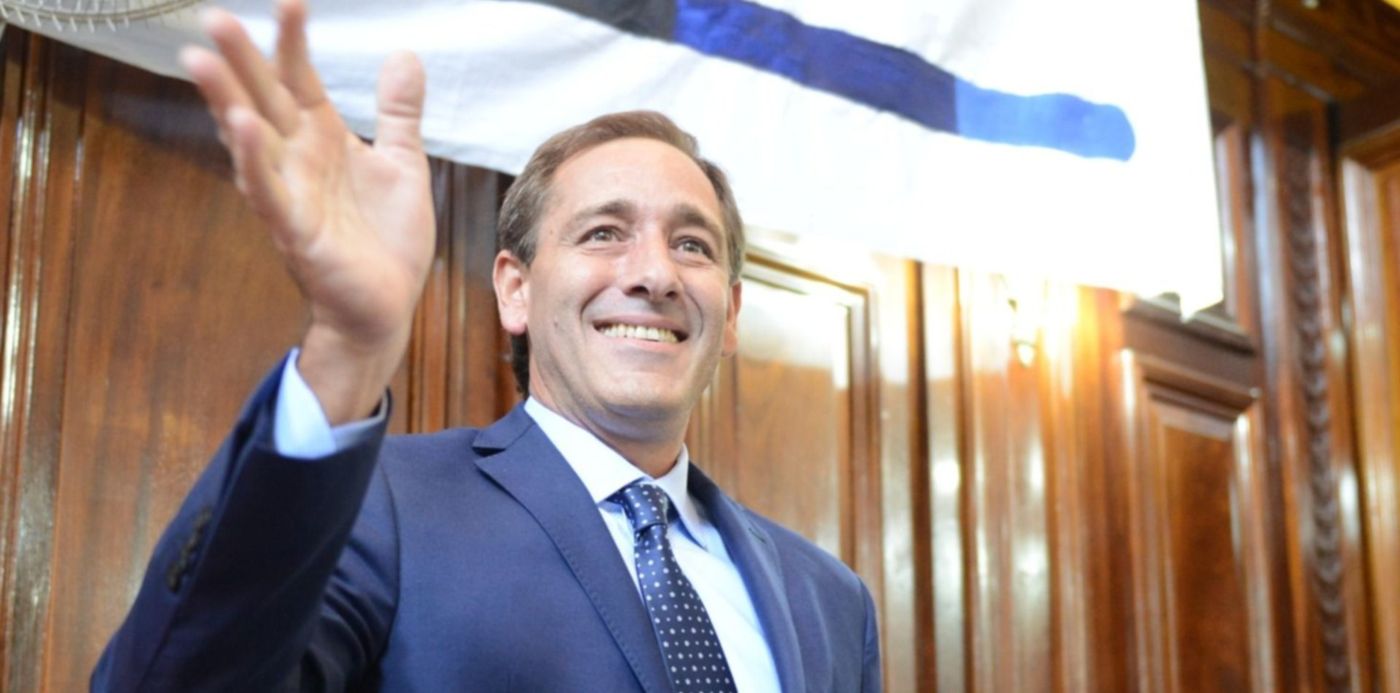 1583419456559.jpg?oh=1041&x=4&height=746&rotate=0&scaleX=1&scaleY=1&y=85&width=1491&ow=1500&&cw=1920&ch=950