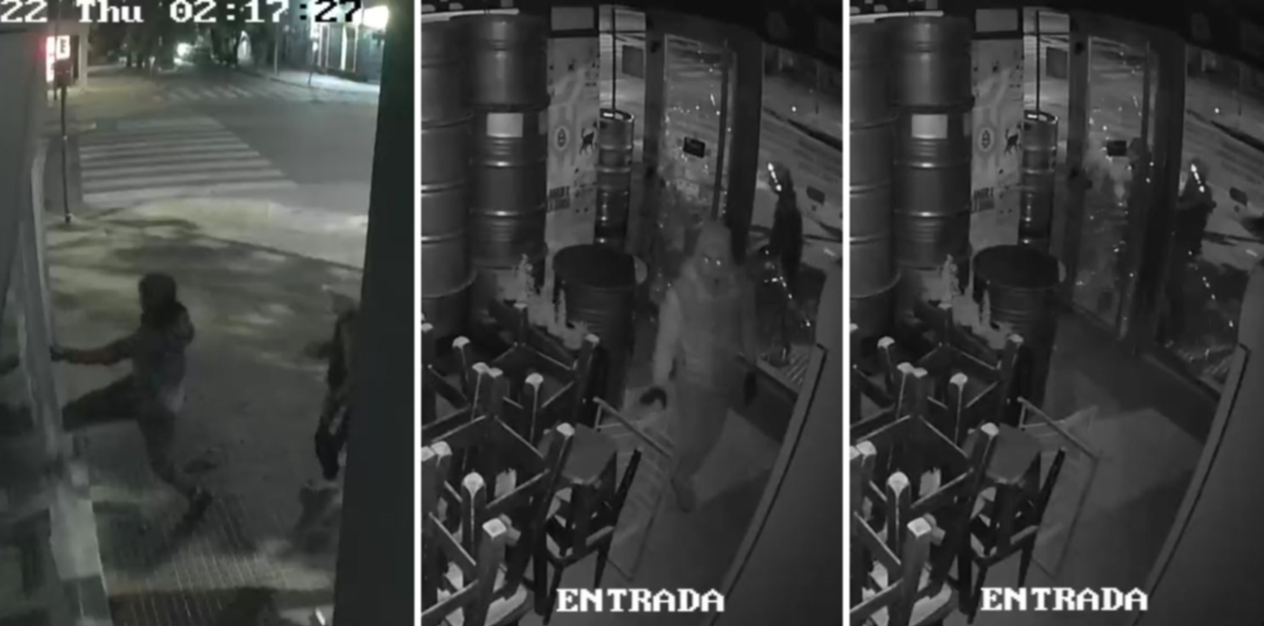 1667495790030.jpg?x=8&y=0&width=1484&height=742&rotate=0&scaleX=1&scaleY=1&ow=1500&oh=742&&cw=1920&ch=950