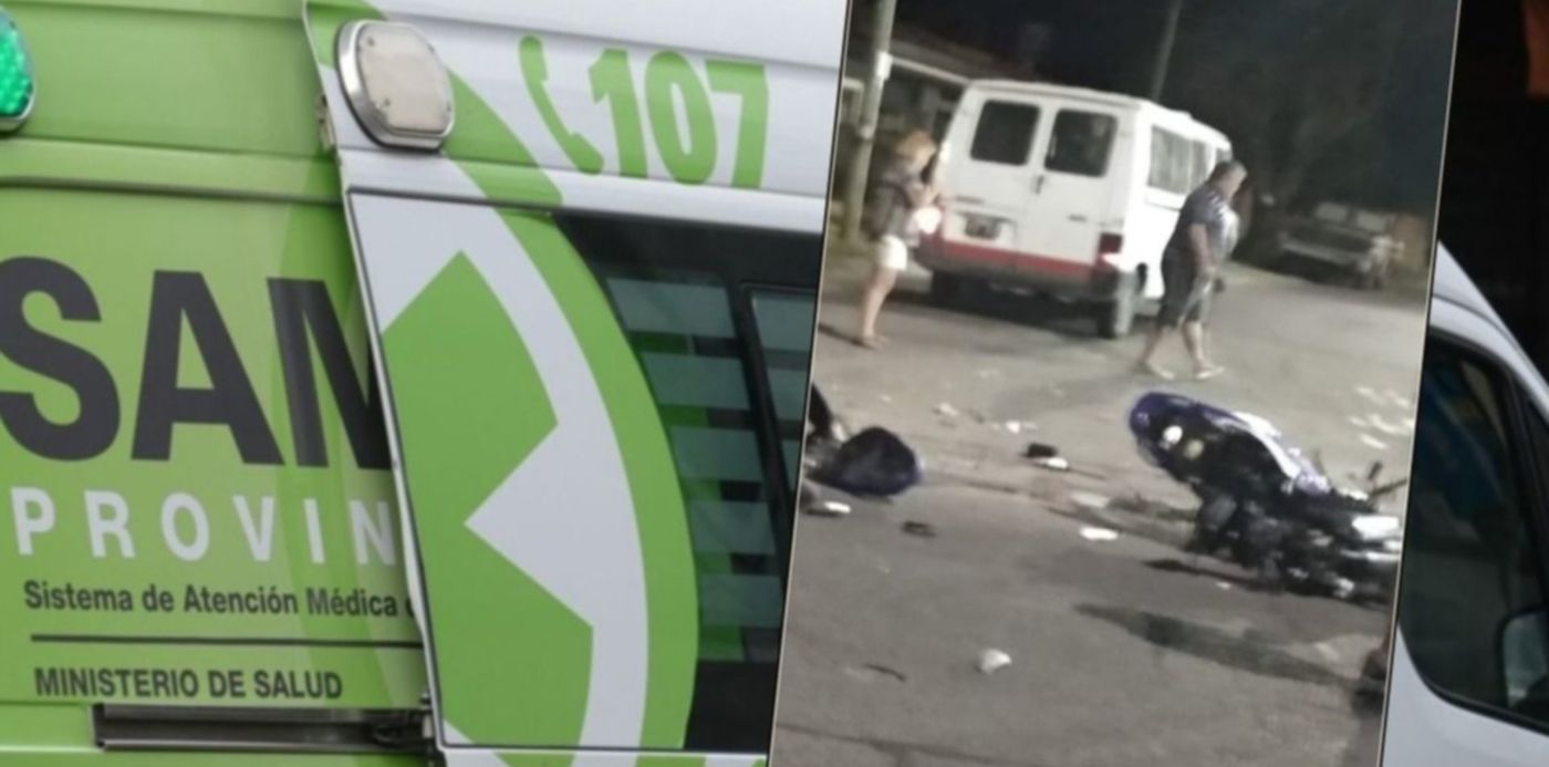 1641689971682.jpg?x=0&y=12&width=1144&height=572&rotate=0&scaleX=1&scaleY=1&ow=1144&oh=608&&cw=1920&ch=950