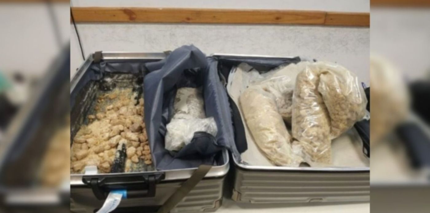 1686577250283.jpg?x=22&y=1&width=1276&height=638&rotate=0&scaleX=1&scaleY=1&ow=1350&oh=650&&cw=1920&ch=950