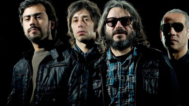 el ultimo sabado de abril llega recargado de muchas opciones en la ciudad