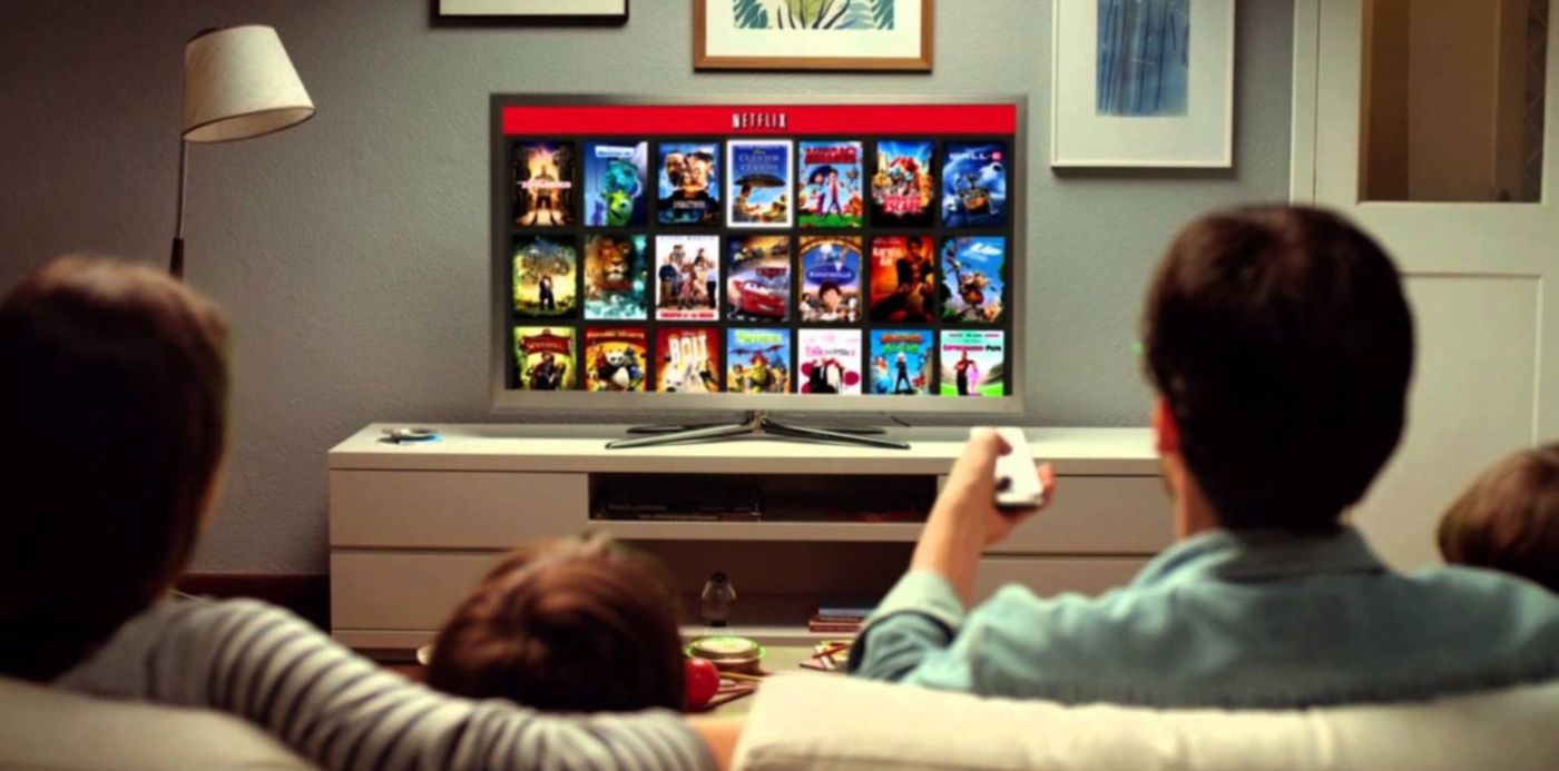 1546029798238.jpg?oh=843&y=96&rotate=0&scaleY=1&scaleX=1&ow=1500&x=0&width=1500&height=750&&cw=1920&ch=950