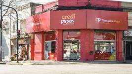 anatomia de un prestamo personal: ¿cuanto cuesta un credito por $1 millon en financieras de la plata?