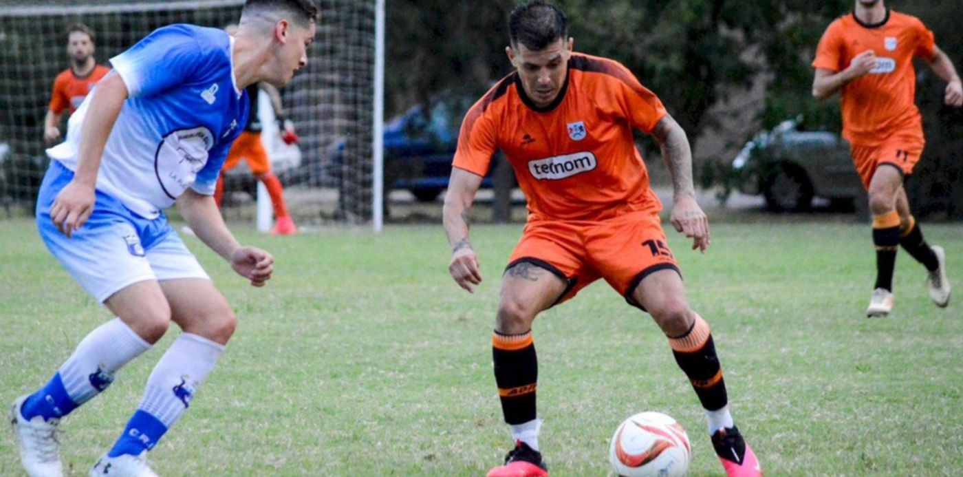 1630416098399.jpg?x=14&y=98&width=1475&height=737&rotate=0&scaleX=1&scaleY=1&ow=1500&oh=870&&cw=1920&ch=950