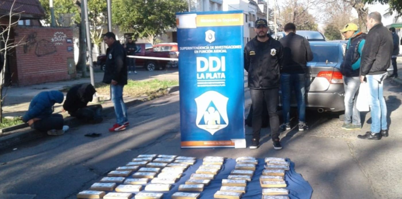 1533230907435.jpeg?&cw=1920&ch=950