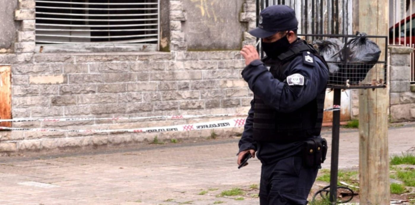 1599159002981.jpeg?x=12&y=197&width=1264&height=633&rotate=0&scaleX=1&scaleY=1&ow=1280&oh=872&&cw=1920&ch=950