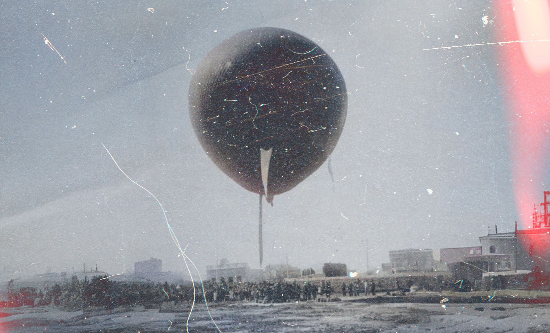 Tapa-Begum-H (5).jpg