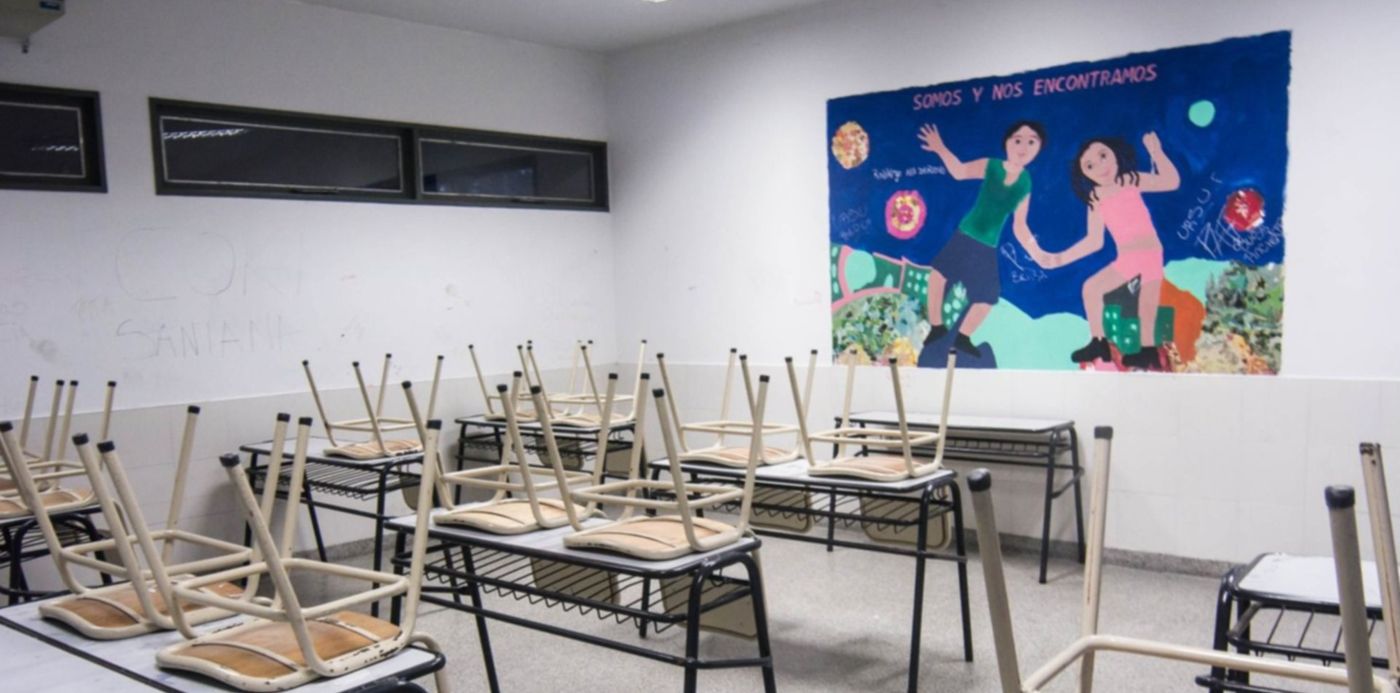 1618326874390.jpg?x=7&y=57&width=1486&height=743&rotate=0&scaleX=1&scaleY=1&ow=1500&oh=1000&&cw=1920&ch=950