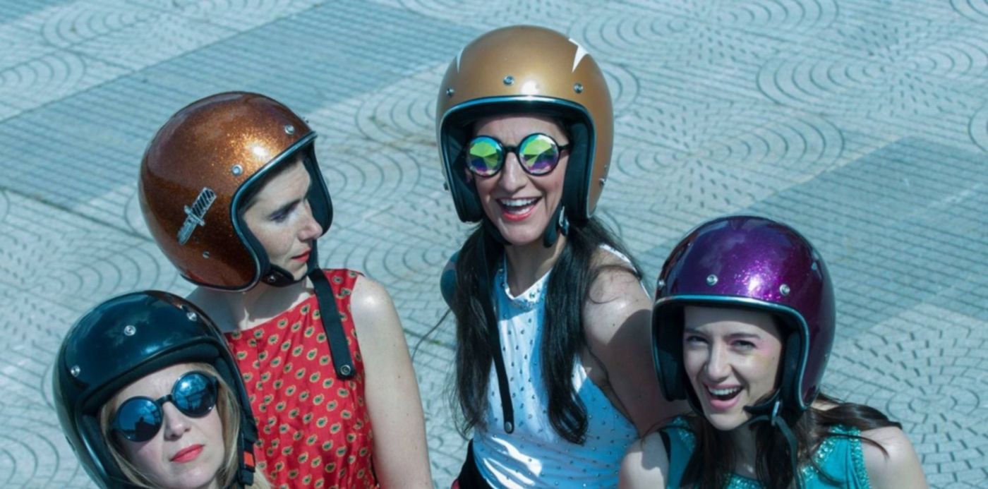 1528911684178.jpg?&cw=1920&ch=950