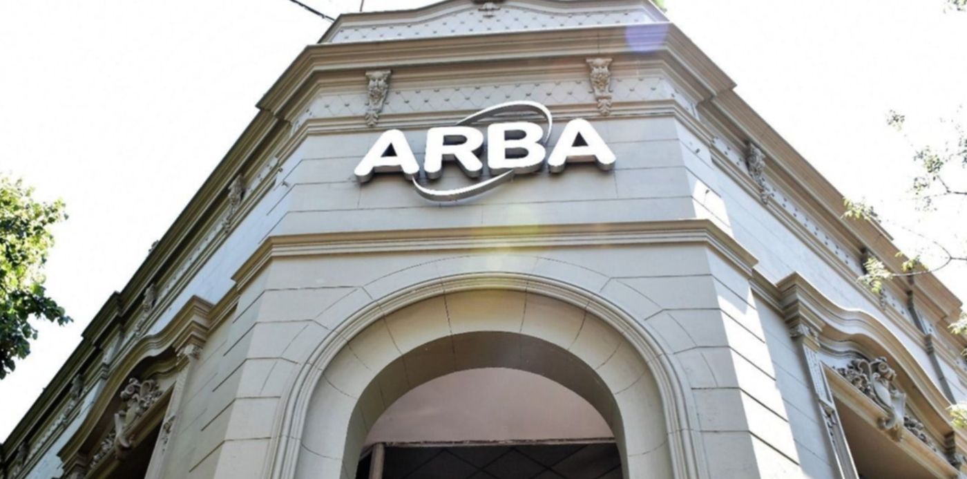 1551983697582.jpeg?x= 2&y=64&width=1275&height=638&rotate=0&scaleX=1&scaleY=1&ow=1280&oh=828&&cw=1920&ch=950