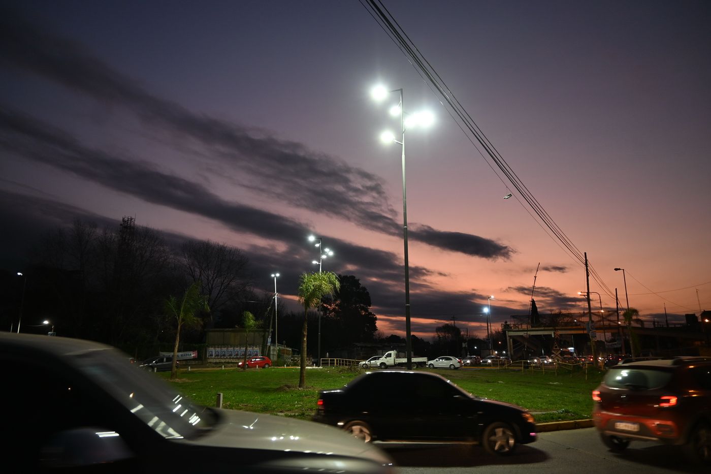 Alumbrado público (2).JPG