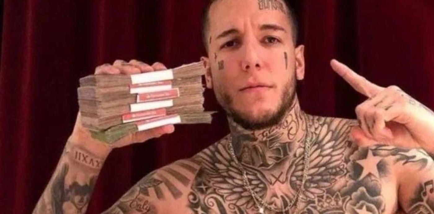 1585413648560.jpg?&cw=1920&ch=950