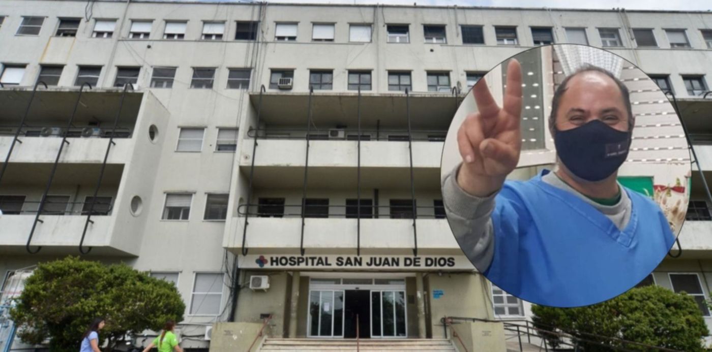 1644693426053.jpg?x=10&y=76&width=1483&height=741&rotate=0&scaleX=1&scaleY=1&ow=1500&oh=998&&cw=1920&ch=950