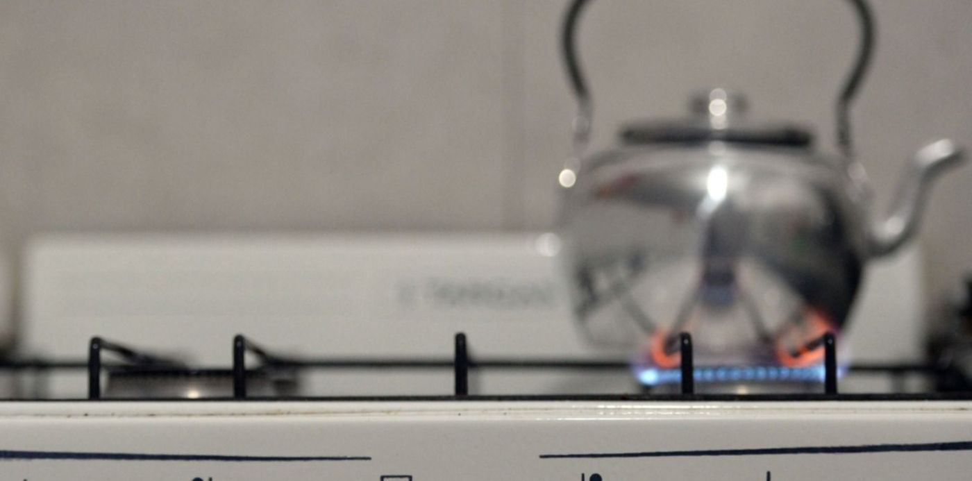 1620997350378.jpg?x=5&y=156&width=1482&height=741&rotate=0&scaleX=1&scaleY=1&ow=1500&oh=1210&&cw=1920&ch=950